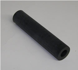 Porter Cable / Delta 1347801 Sanding Drum 1